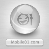 [分享]Mobile01小惡魔主題(208X208)For N6230i&8800