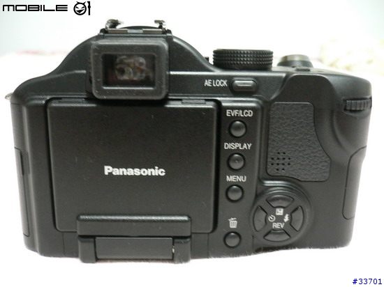 [分享]Panasonic最新旗艦機種DMC-FZ30開箱照（圖多）09/18新增實拍照&chun_chih_huang的外拍照