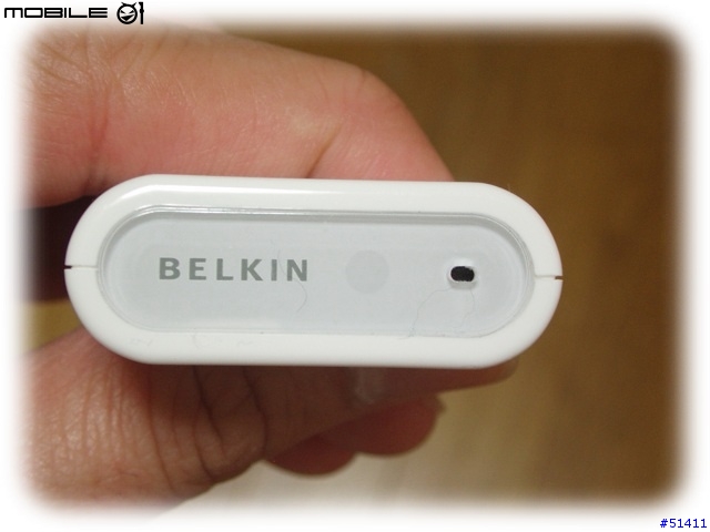 [分享]ipod photo 配件使用心得分享（錄音裝置...等）