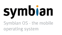 [知識] Symbian 作業系統詳細教學解說 (Series & UIQ)