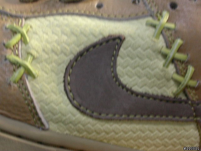 [分享]上星期六的新入荷DUNK PRO SB"小籠包"