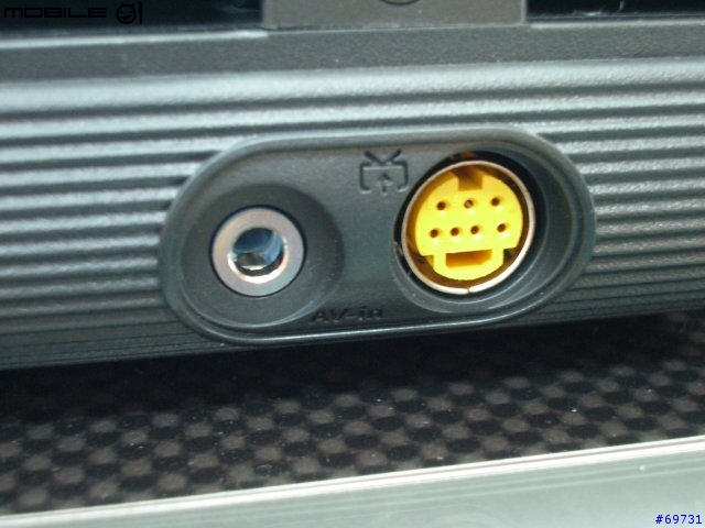 [分享]宏碁5514WMLi(內建數位電視，顯示卡ATI X700 256MB)