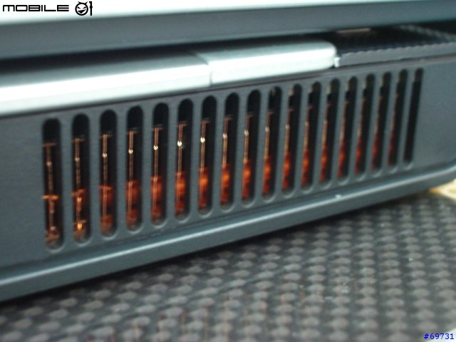 [分享]宏碁5514WMLi(內建數位電視，顯示卡ATI X700 256MB)