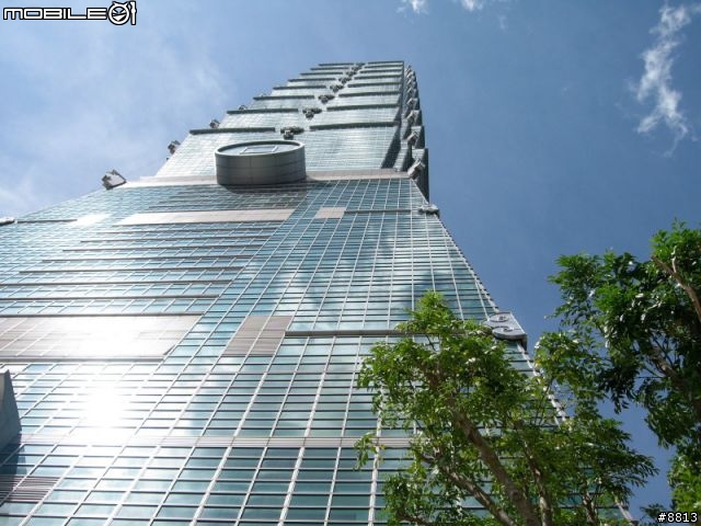 [分享]CANON IXY DIGITAL 700