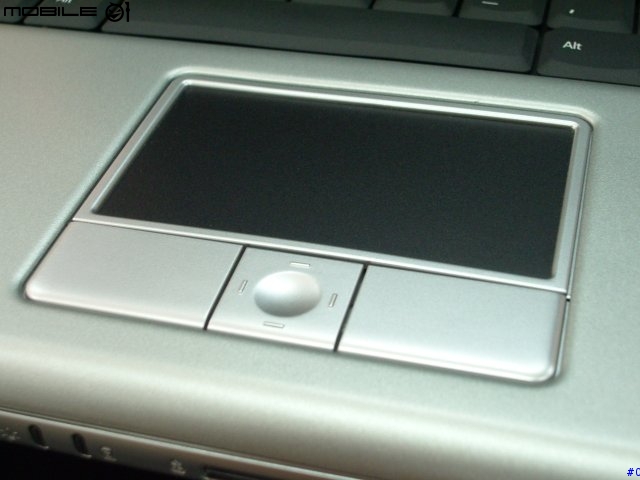 [分享]宏碁5514WMLi(內建數位電視，顯示卡ATI X700 256MB)