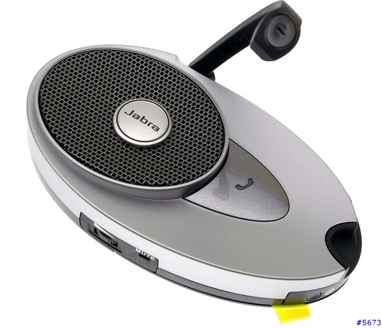 Jabra的新玩具第四波!!只有圖片!!