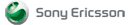 [知識] Symbian 作業系統詳細教學解說 (Series & UIQ)