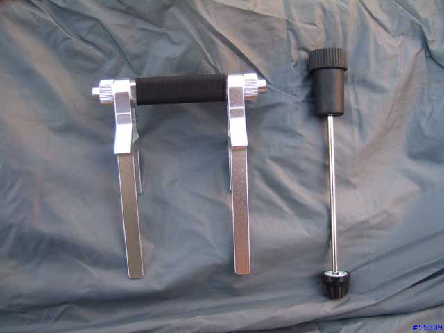(分享)topeak bikamper自行車帳(1/1/2006更新巴棍農場之旅)