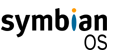 [知識] Symbian 作業系統詳細教學解說 (Series & UIQ)