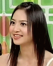 [分享K700I] 我要最新鮮的XD...(新增Q版娃娃主題9/26..)