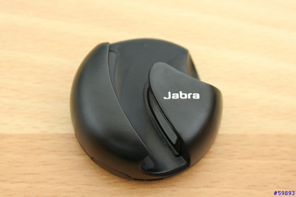 [使用報告]就是好用的 Jabra BT250v