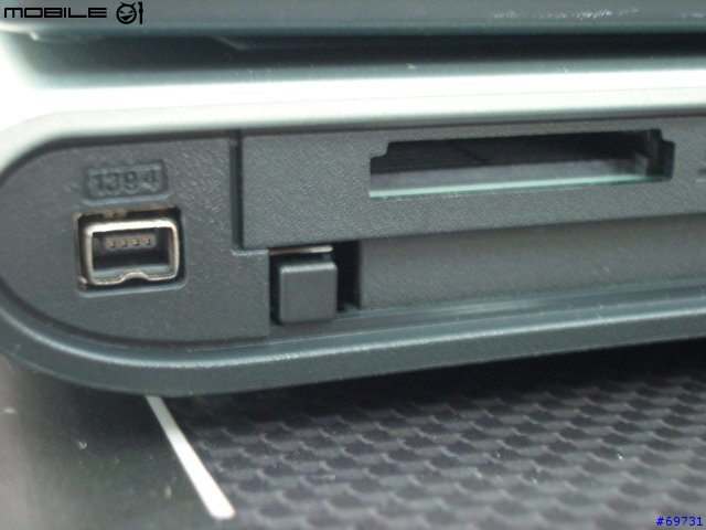 [分享]宏碁5514WMLi(內建數位電視，顯示卡ATI X700 256MB)
