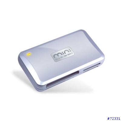 [報告][0901更新] Acer N50 相容硬體產品