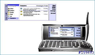 [知識] Symbian 作業系統詳細教學解說 (Series & UIQ)