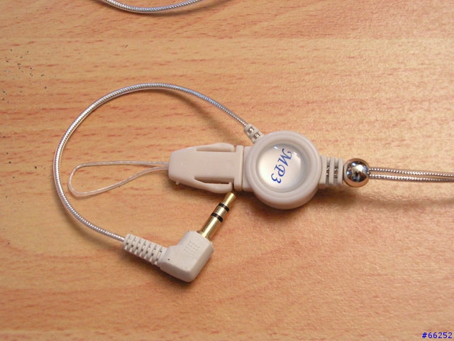 【分享】65536色迷你螢幕MP3機使用報告