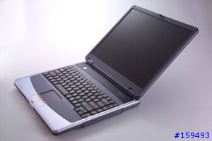 [整理] 平價 Notebook 採購選擇 09/21 新增 倫飛&精英