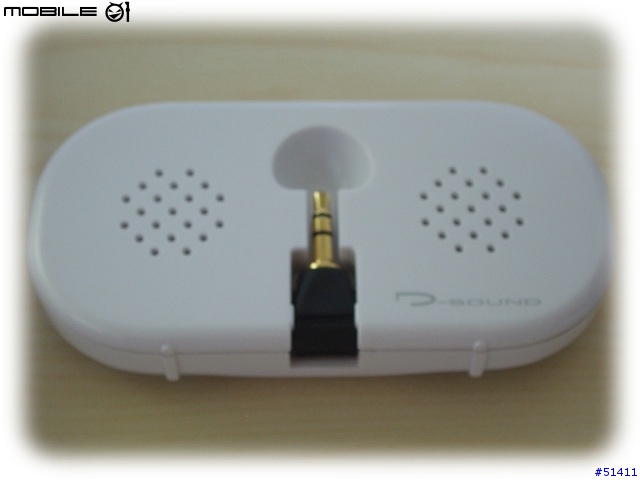 [分享]ipod photo 配件使用心得分享（錄音裝置...等）