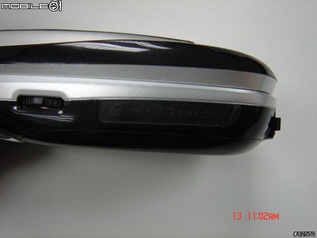 GIGABYTE GX-5 試用心得