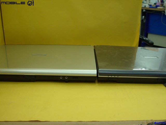 [分享]TOSHIBA TERCA A5[M50兄弟機種](三年全球保固商務機種)