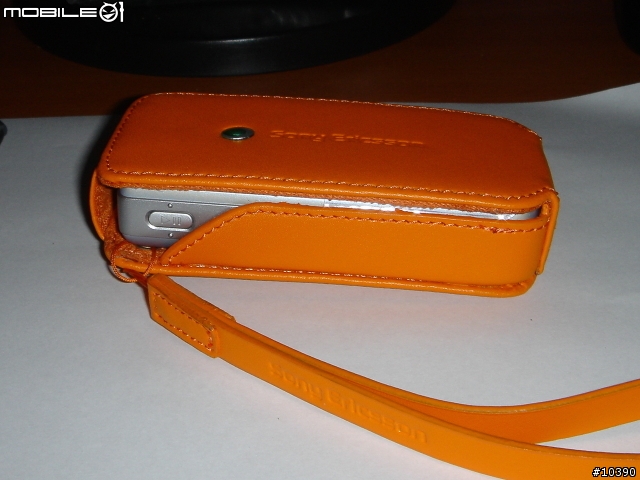 我的小藍D終於有衣服穿了