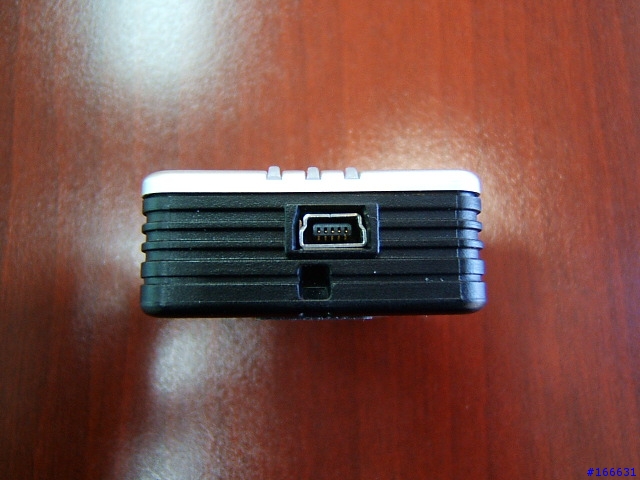 GS-R238 USB WINDOWS XP DRIVER GS-R238 USB WINDOWS 8 X64 DRIVER DOWNLOAD