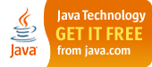 [知識] Java 2 Platform, Micro Edition 基礎與進階介紹 (J2ME)