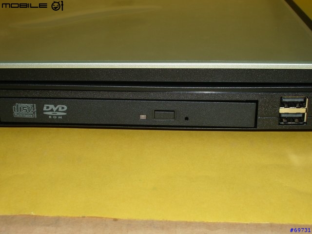 [分享]TOSHIBA TERCA A5[M50兄弟機種](三年全球保固商務機種)