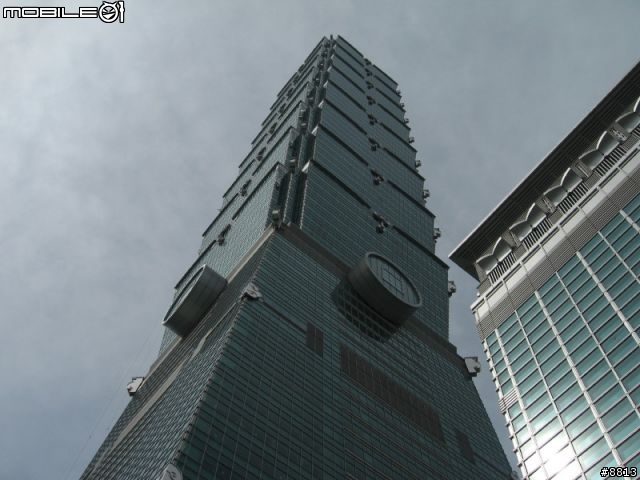[分享]CANON IXY DIGITAL 700