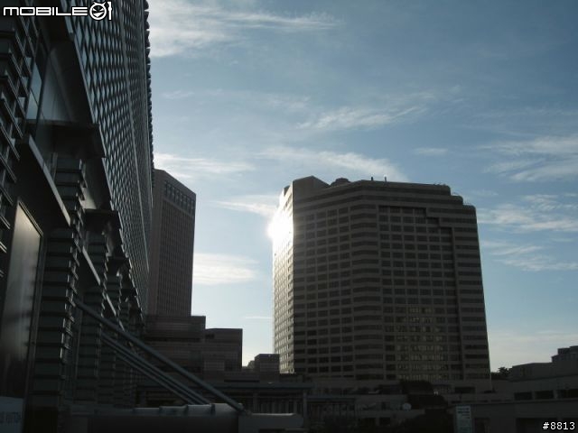 [分享]CANON IXY DIGITAL 700