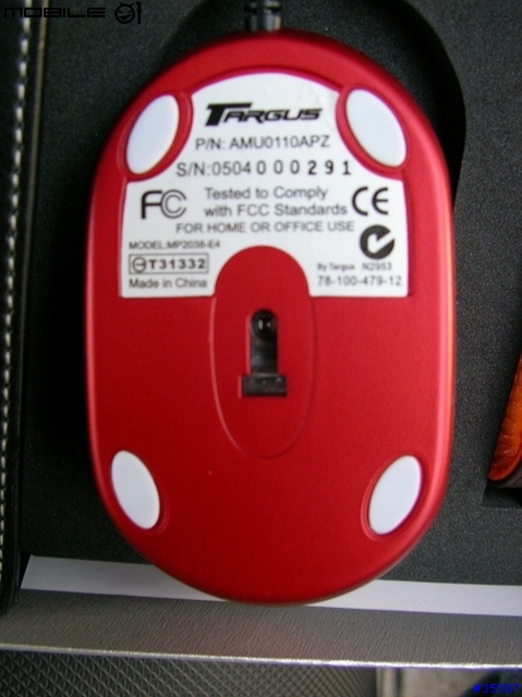 [分享]TOSHIBAI  20週年紀念禮盒