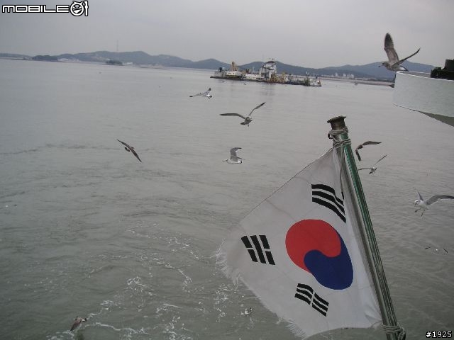 [大兔子的吃喝玩樂記事]韓國首爾浪漫滿屋五日遊