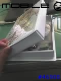 [分享]美少女夢工廠4入手