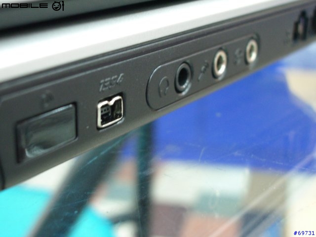 [分享]ASUS Z91C5PDR(華碩25000元內超值文書機種)補上與2603效能差異圖
