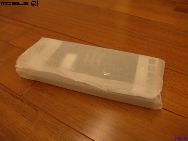 [阿西摩勸敗系列] 讓阿西摩不勸敗都難的耳機 - Elecom EHP 810