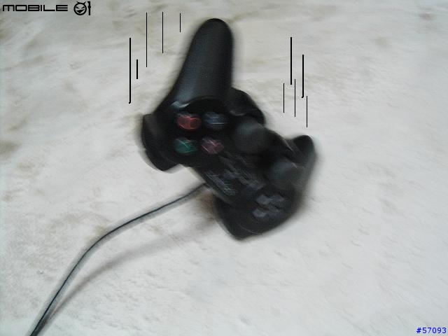 [惡搞]口香糖廣告