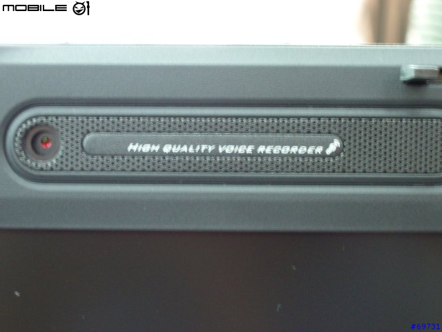 [分享]ASUS Z91C5PDR(華碩25000元內超值文書機種)補上與2603效能差異圖