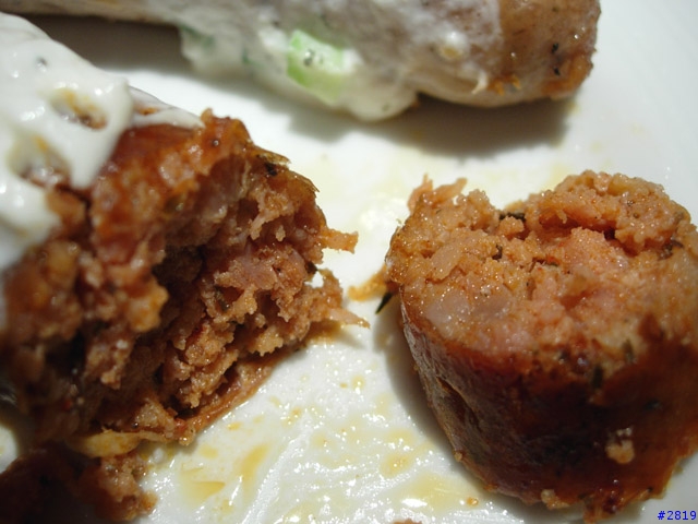 [食記] 哥德德式創意美食