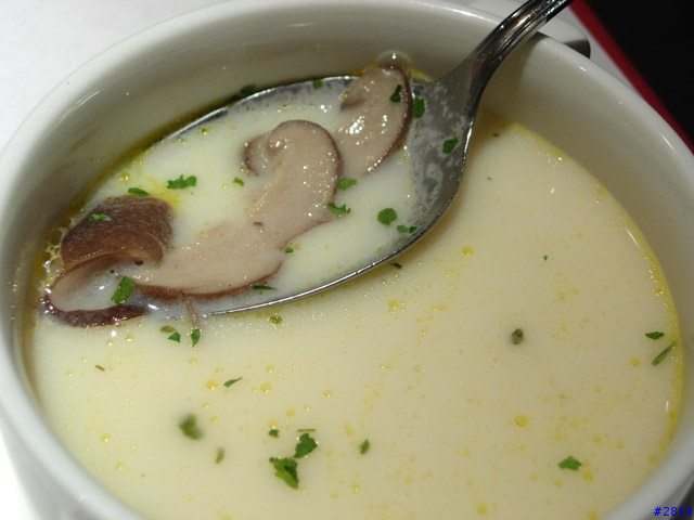[食記] 哥德德式創意美食