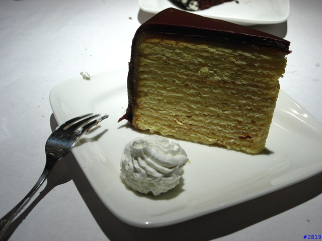 [食記] 哥德德式創意美食