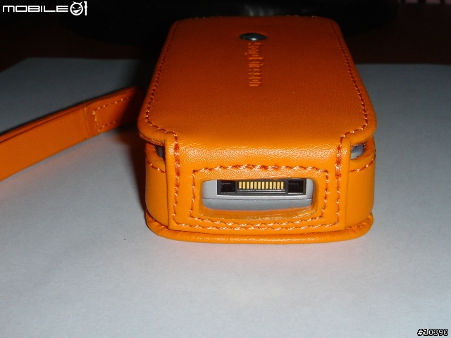 我的小藍D終於有衣服穿了