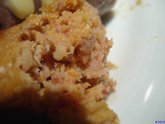 [食記] 哥德德式創意美食