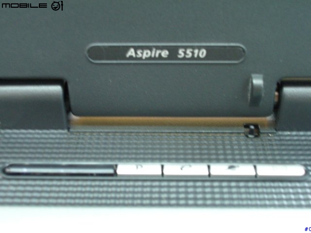 [分享]宏碁5514WMLi(內建數位電視，顯示卡ATI X700 256MB)