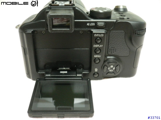 [分享]Panasonic最新旗艦機種DMC-FZ30開箱照（圖多）09/18新增實拍照&chun_chih_huang的外拍照