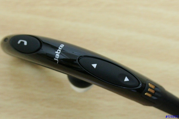 [使用報告]就是好用的 Jabra BT250v