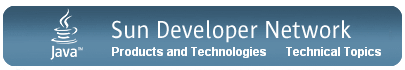 [知識] Java 2 Platform, Micro Edition 基礎與進階介紹 (J2ME)