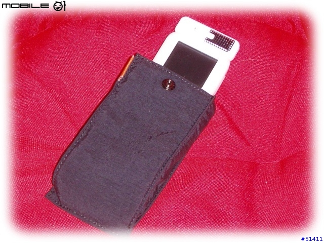 [分享]ipod photo 配件使用心得分享（錄音裝置...等）