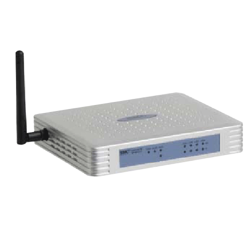 [NEWs]SMC WBR14-G 操作介面中文化軔體 new FIRMWARE!!