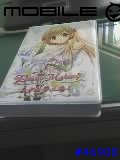 [分享]美少女夢工廠4入手