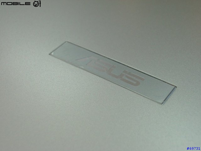 [分享]ASUS Z91C5PDR(華碩25000元內超值文書機種)補上與2603效能差異圖