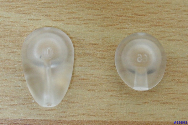 [使用報告]就是好用的 Jabra BT250v